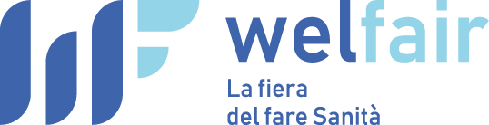 WELFAIR - LA FIERA DEL FARE SANITA'